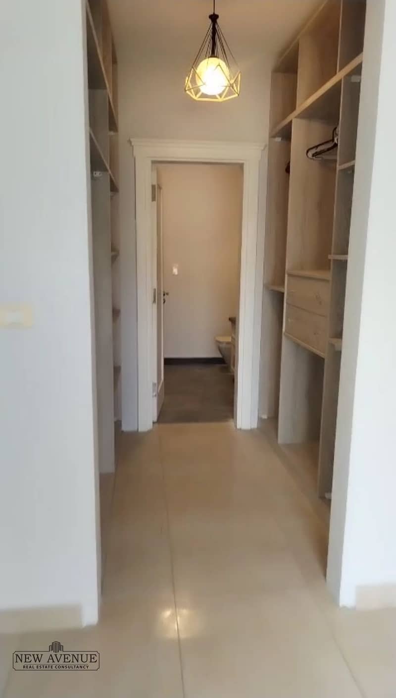 5 WhatsApp Image 2026-01-26 at 3.29. 23 PM (1). jpeg