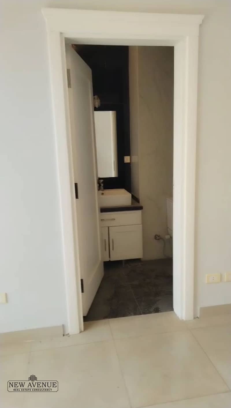 6 WhatsApp Image 2026-01-26 at 3.29. 23 PM. jpeg