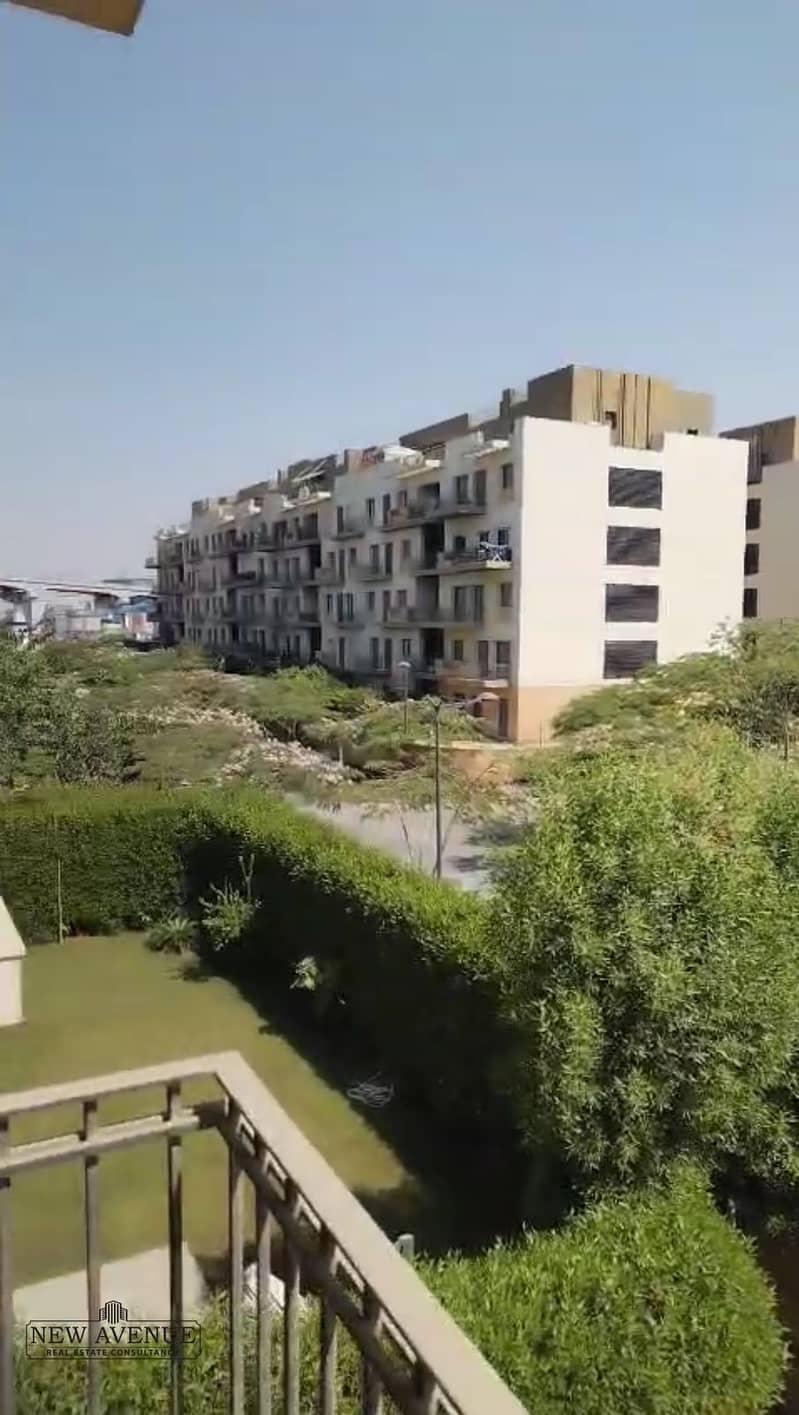 7 WhatsApp Image 2026-01-26 at 3.29. 24 PM (1). jpeg