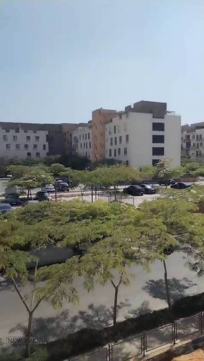 9 WhatsApp Image 2026-01-26 at 3.29. 24 PM. jpeg