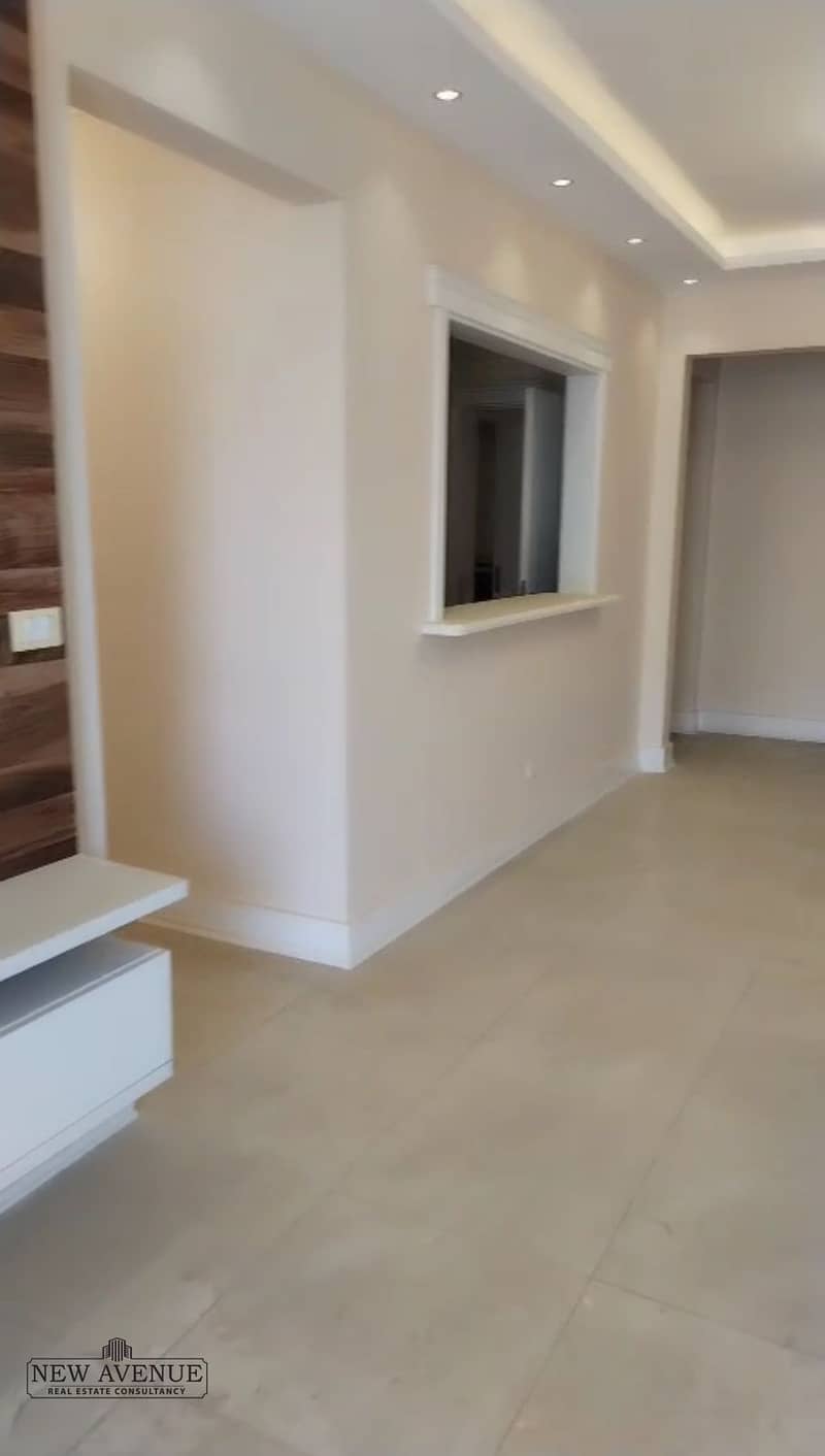 10 WhatsApp Image 2026-01-26 at 3.29. 25 PM. jpeg