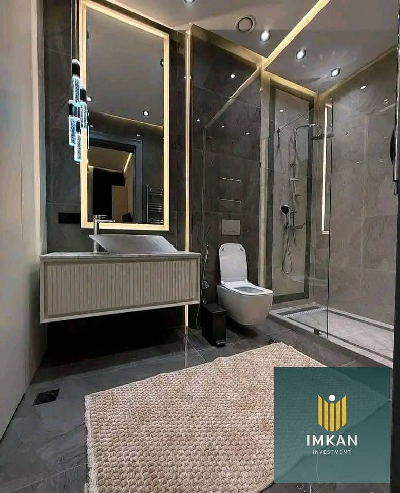 2 583717149_122155983632842103_2867113892558684722_n. jpg