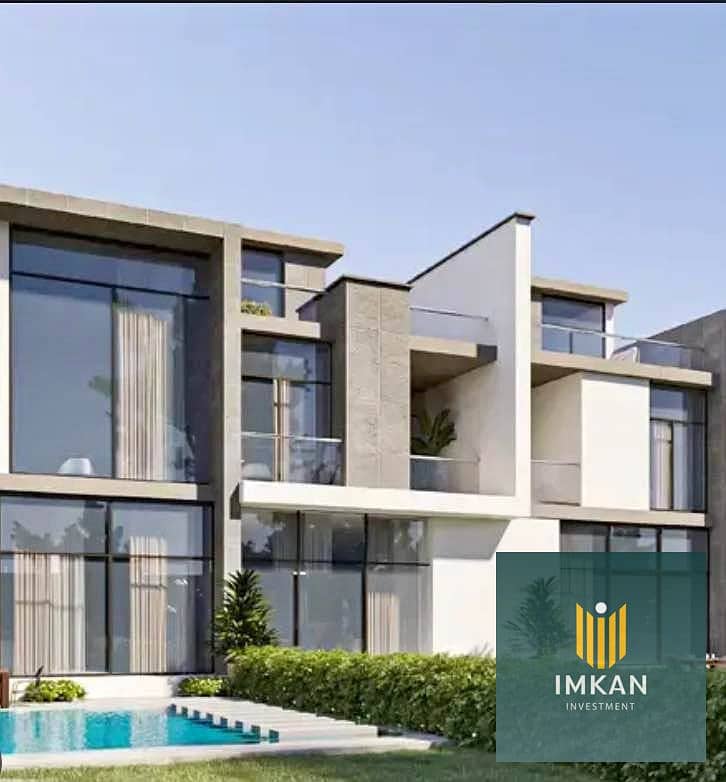 3 588435707_1952340882010047_3074967274970265469_n. jpg