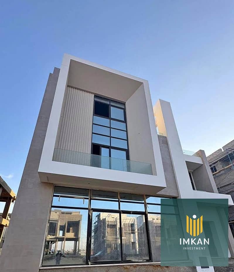 7 563057609_1327779311994938_8319402729724313368_n. jpg