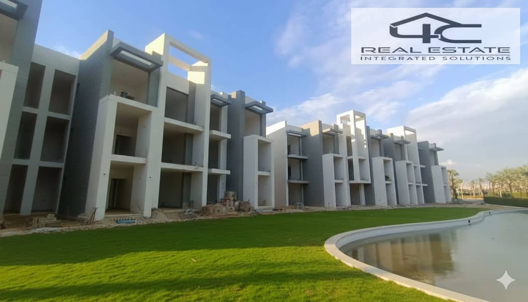 6 Gemini_Generated_Image_8vl3c48vl3c48vl3. png