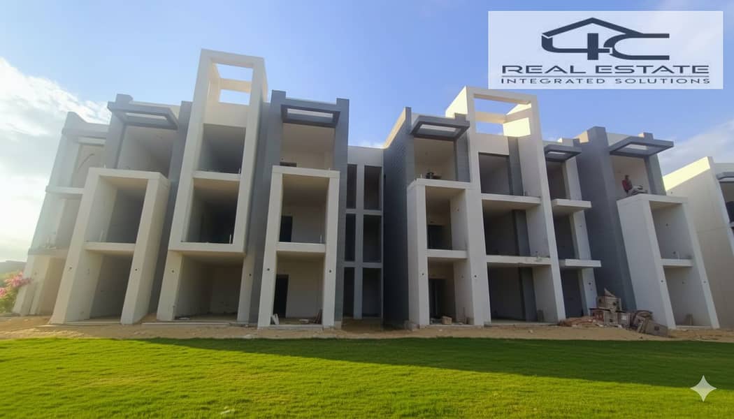 7 Gemini_Generated_Image_imbsb3imbsb3imbs. png