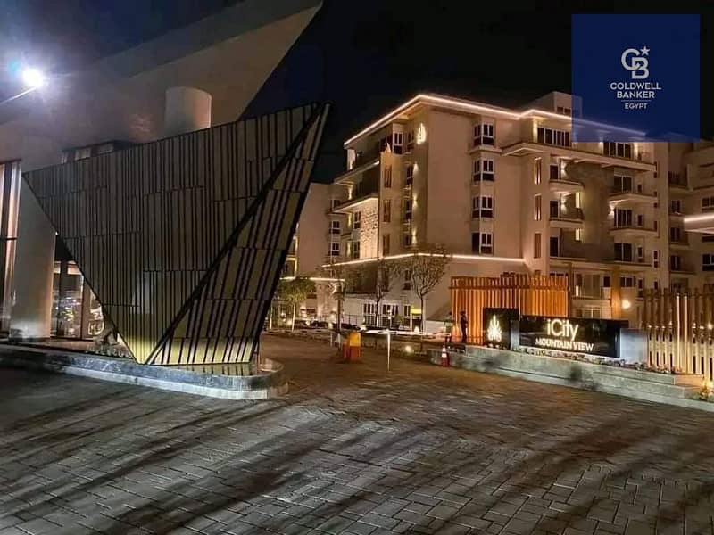 9 470179621_122153260328292176_8925334347594439292_n. jpg