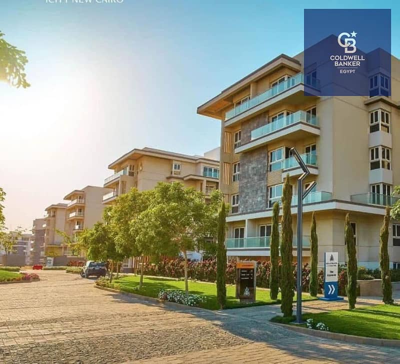 10 473438881_122203769246076134_1911165738097933677_n. jpg