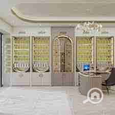 محلات تجارية  للبيع في عجمي، الإسكندرية - 1000566013. jpg