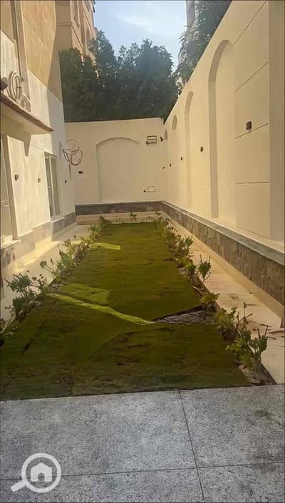 3 Bedroom Flat for Sale in Sheikh Zayed, Giza - IMG-20260106-WA0127_Original. jpg