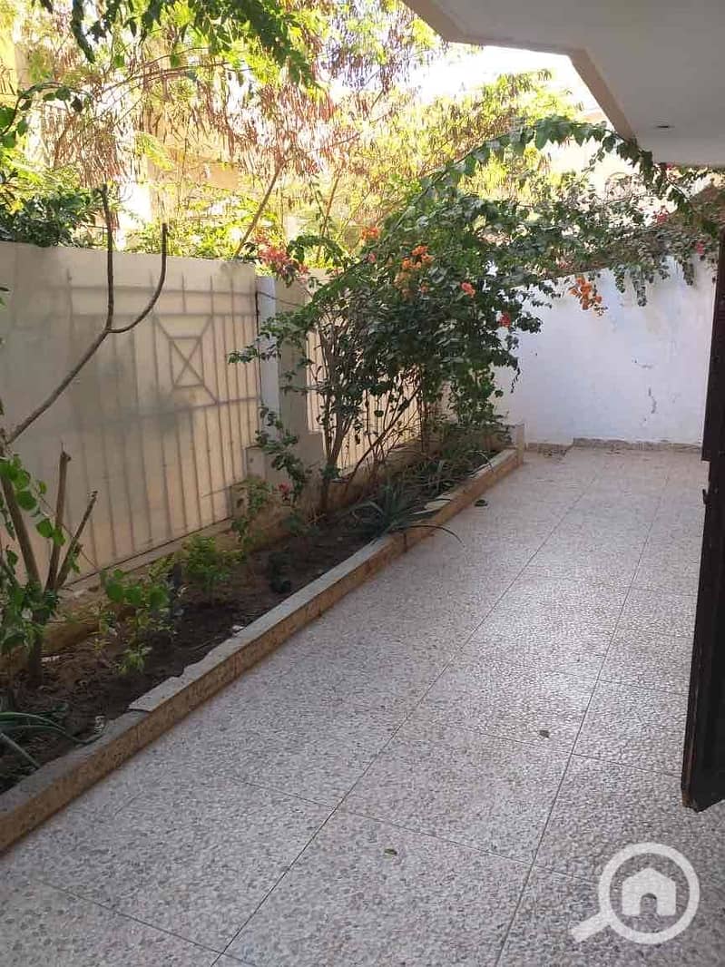 2 IMG-20260106-WA0111_Original. jpg