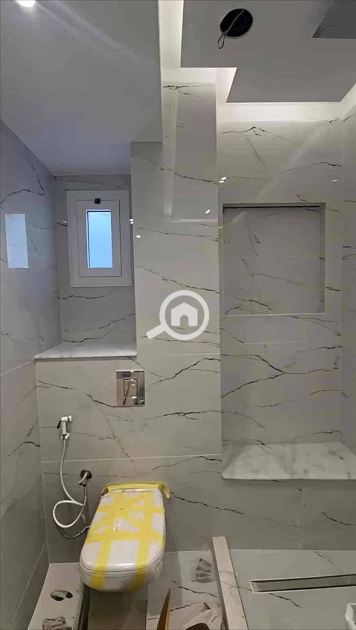 3 IMG-20260106-WA0124_Original. jpg