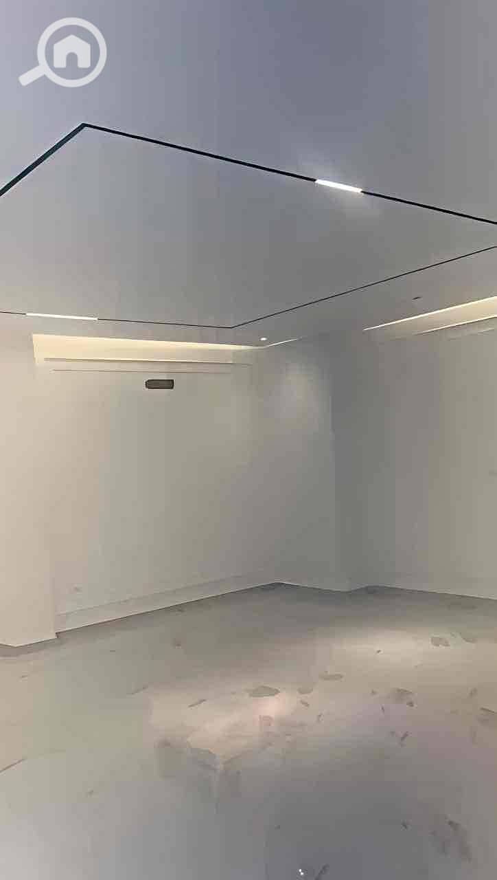 5 IMG-20260106-WA0126_Original. jpg