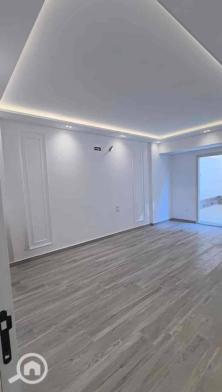 6 IMG-20260106-WA0125_Original. jpg