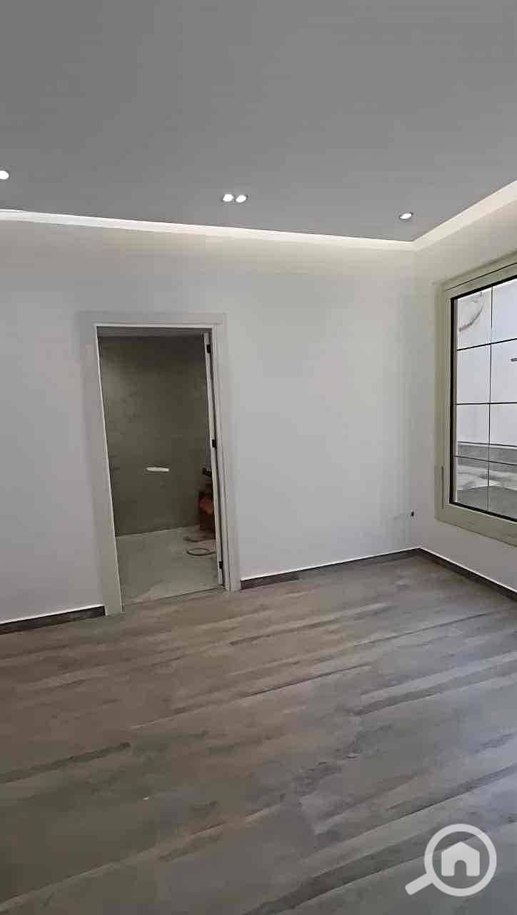 7 IMG-20260106-WA0122_Original. jpg