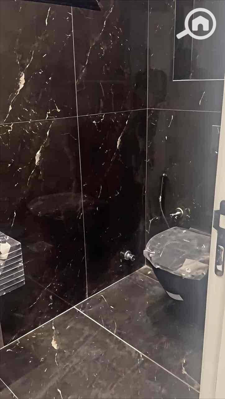 9 IMG-20260106-WA0130_Original. jpg