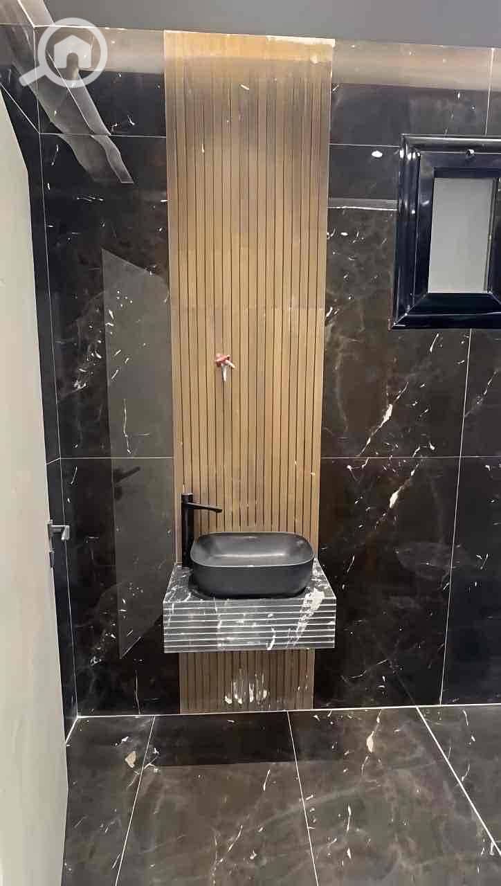 10 IMG-20260106-WA0131_Original. jpg