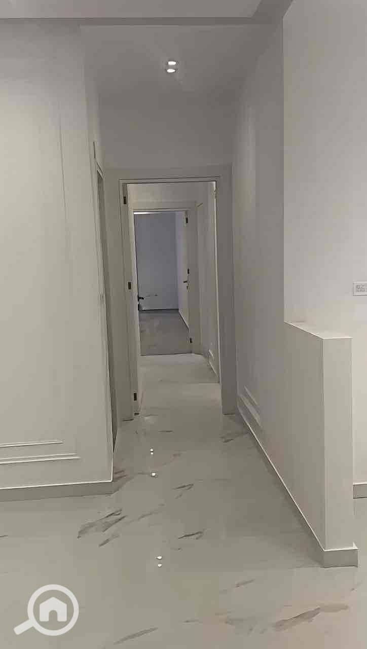 11 IMG-20260106-WA0133_Original. jpg