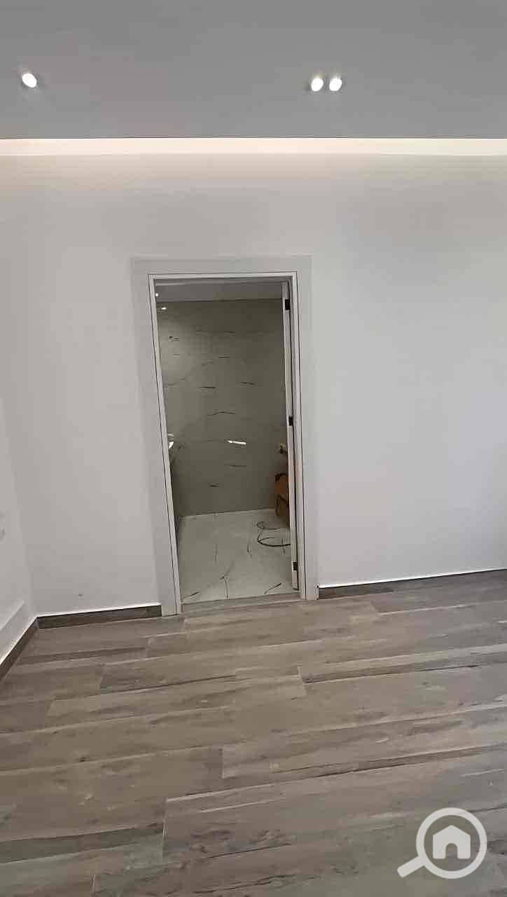 12 IMG-20260106-WA0135_Original. jpg