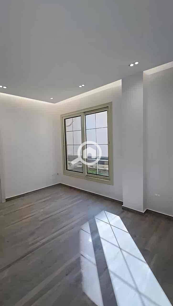 13 IMG-20260106-WA0132_Original. jpg