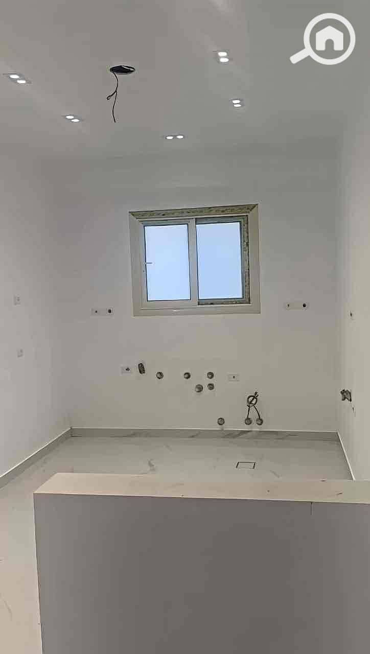 14 IMG-20260106-WA0134_Original. jpg