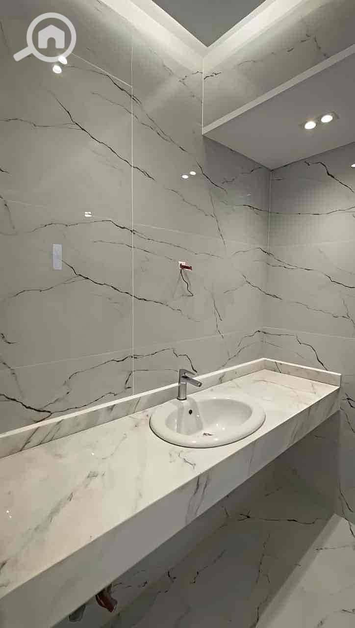 15 IMG-20260106-WA0136_Original. jpg