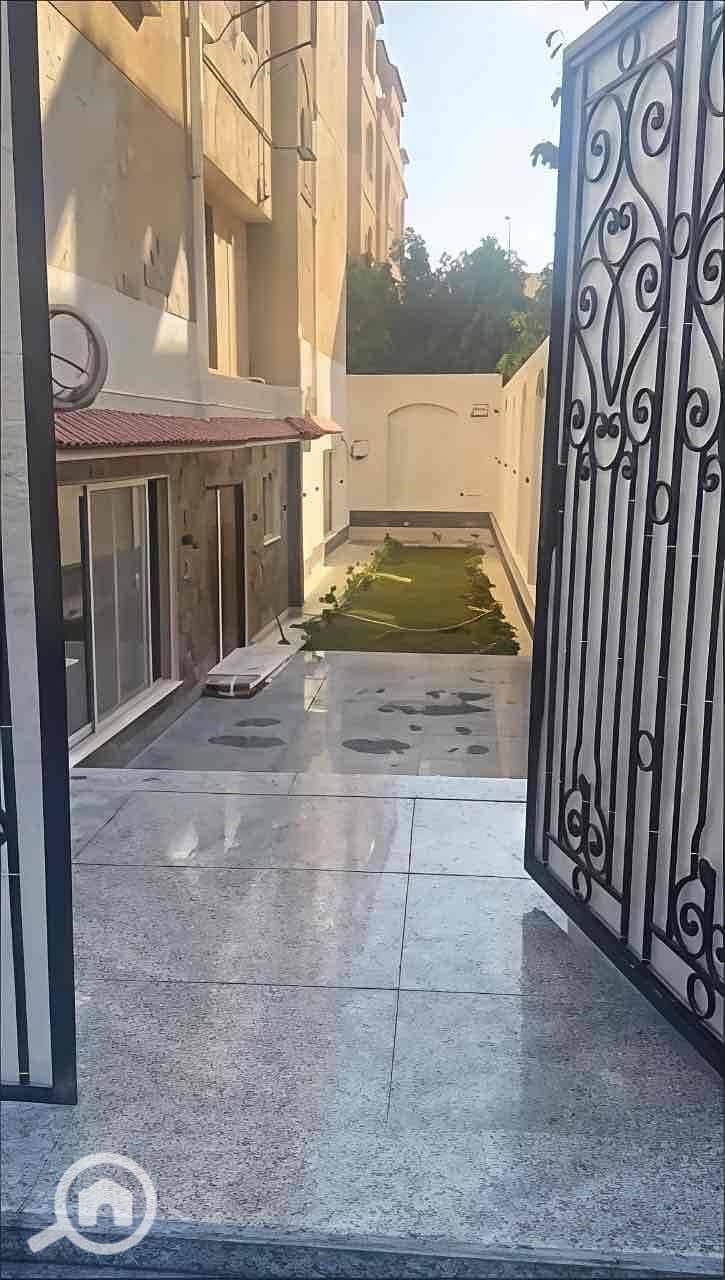 16 IMG-20260106-WA0139_Original. jpg