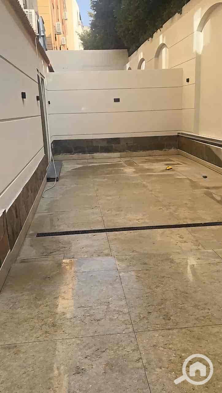 17 IMG-20260106-WA0140_Original. jpg