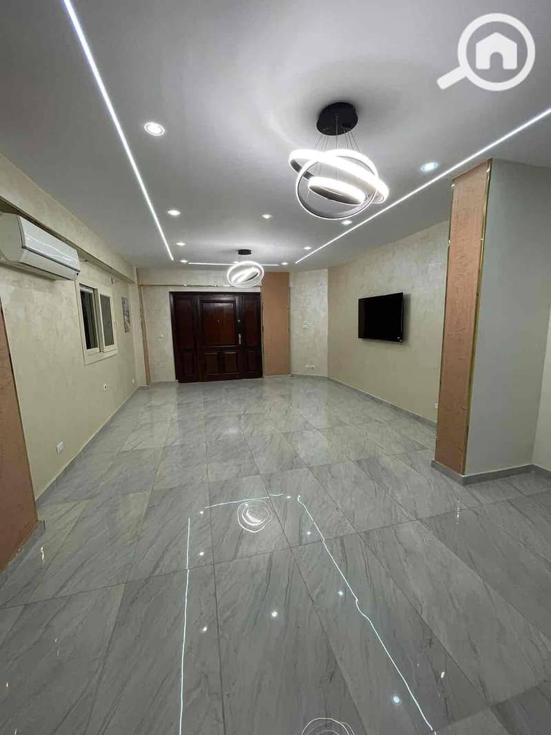 19 674d2752-5964-4db9-b67d-dc63e35896b7. jpg