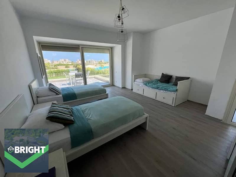 2 293558228_719062129166905_1438487035658526260_n. jpg