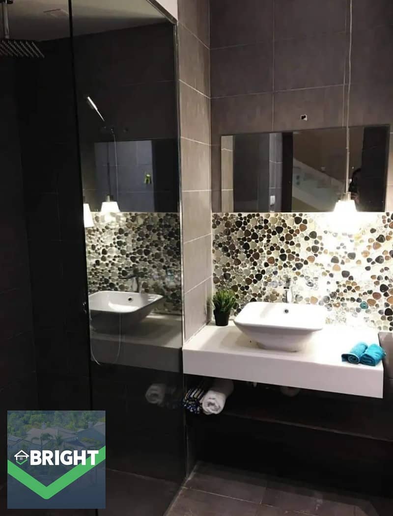 4 bf6ce3c5-deb1-47ae-a754-001ea9ce4826. jpg