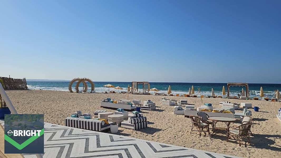 6 WhatsApp Image 2024-07-14 at 3.39. 36 PM. jpeg