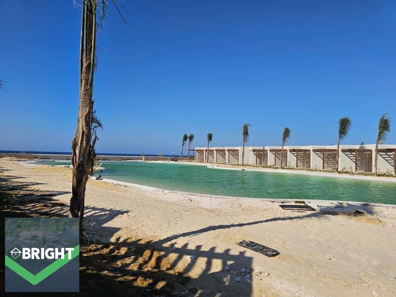 7 WhatsApp Image 2024-07-14 at 3.39. 37 PM. jpeg