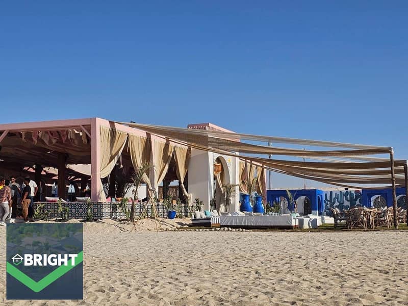 9 WhatsApp Image 2024-07-14 at 3.39. 41 PM. jpeg