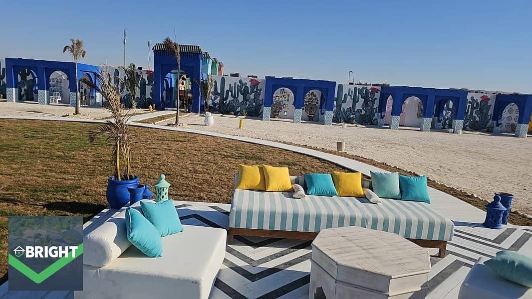 10 WhatsApp Image 2024-07-14 at 3.39. 42 PM. jpeg