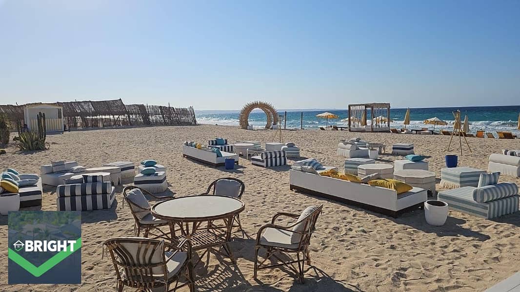 11 WhatsApp Image 2024-07-14 at 3.39. 48 PM. jpeg