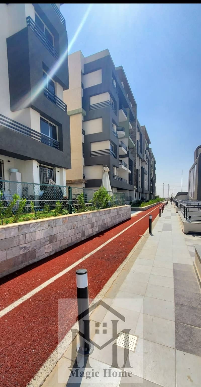 6bc1df10-f934-46a1-a2f7-1ed1f680c56f. jpg 6bc1df10-f934-46a1-a2f7-1ed1f680c56f. jpg