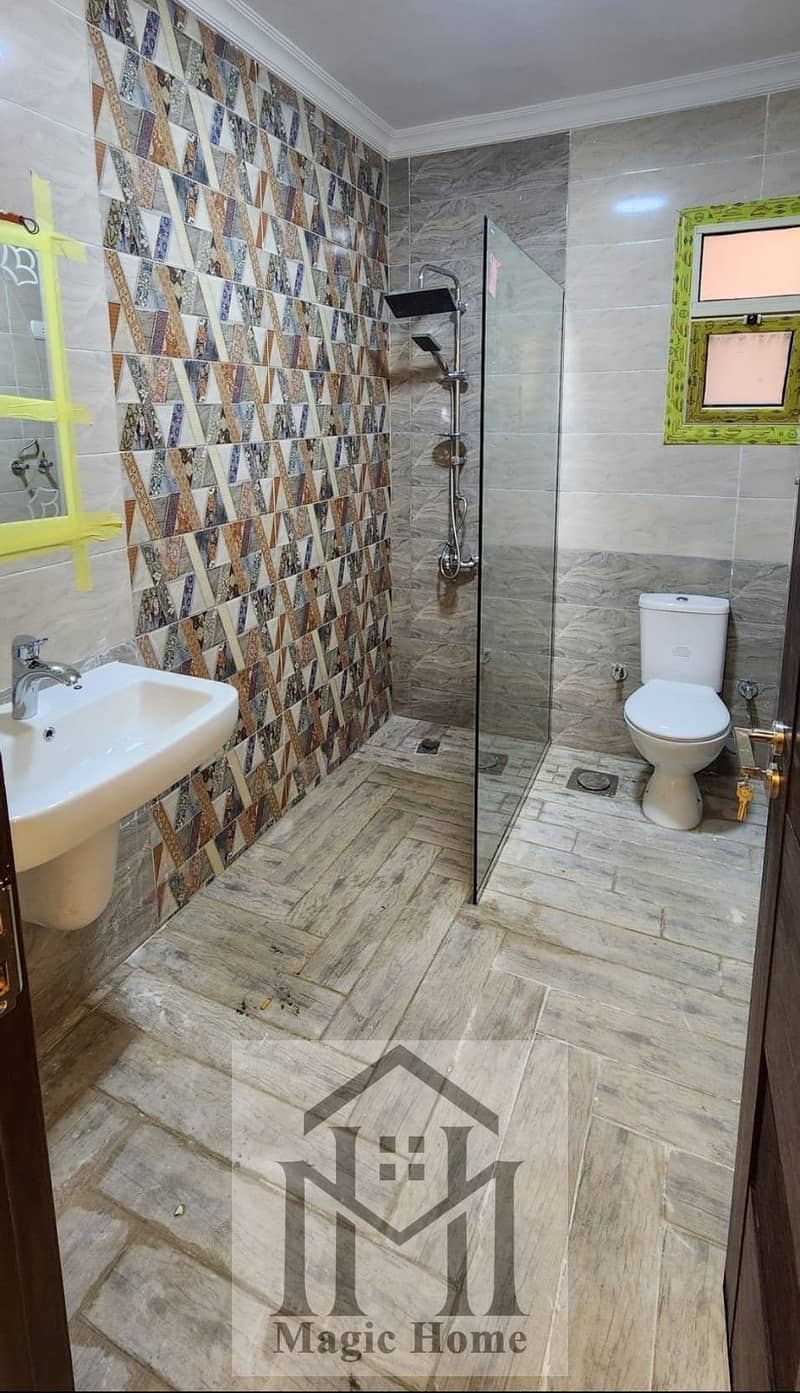 2 1f75b88c-be26-4175-8d52-e250dab0c5c7. jpg