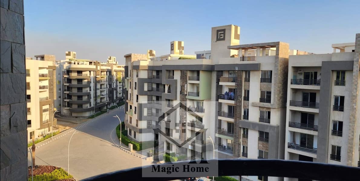 3 04c4eff8-1534-4734-bde0-a5d0b995b9de. jpg