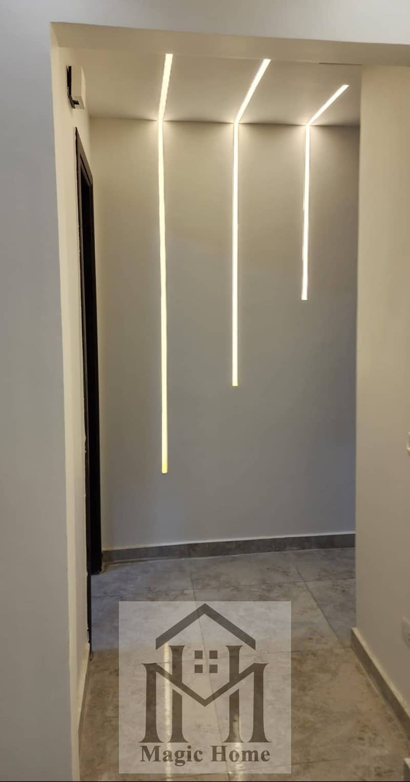 5 6d274a26-1251-4118-8b25-c3d5f60e4f21. jpg