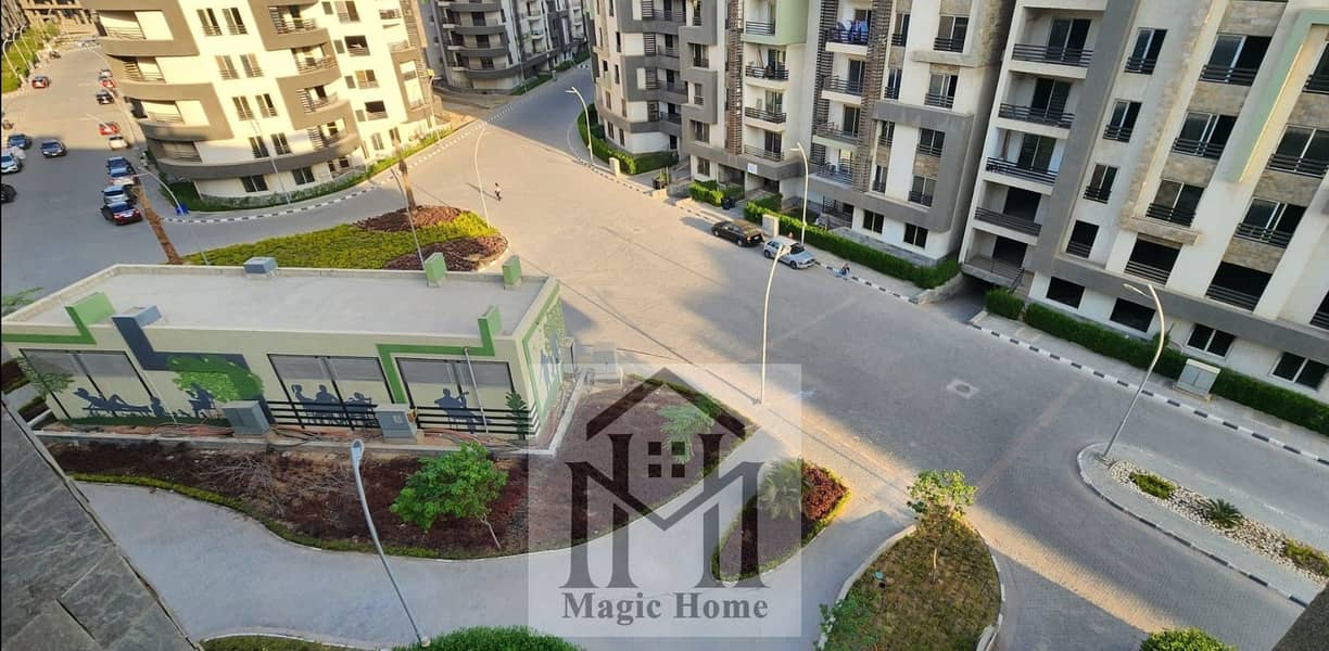 6 6f4e08f3-54e6-4279-93a5-bde664310673. jpg