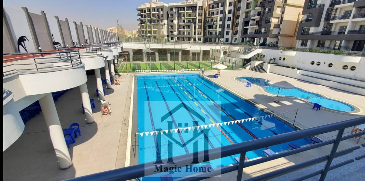 7 adab66ba-0541-42f1-9d3a-25a5f0396aef. jpg