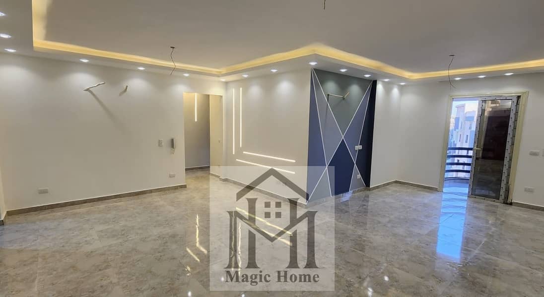 10 d620a7ec-540f-4a35-af11-f8bed78be14b. jpg