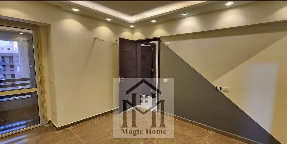 11 ef595c7f-f870-41f5-9472-b11dbeeba391. jpg