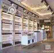 محلات تجارية  للبيع في عجمي، الإسكندرية - 1000566010. jpg