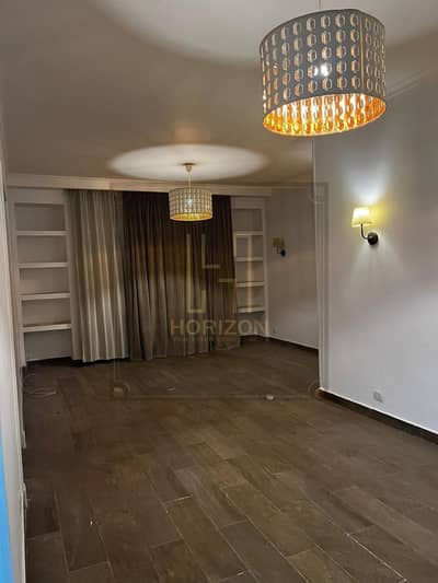 Studio for Sale in New Cairo, Cairo - WhatsApp Image 2026-01-26 at 5.22. 59 PM. jpeg