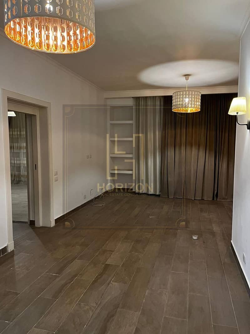 2 WhatsApp Image 2026-01-26 at 5.23. 00 PM. jpeg