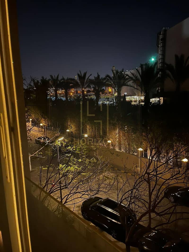 3 WhatsApp Image 2026-01-26 at 5.23. 00 PM (1). jpeg