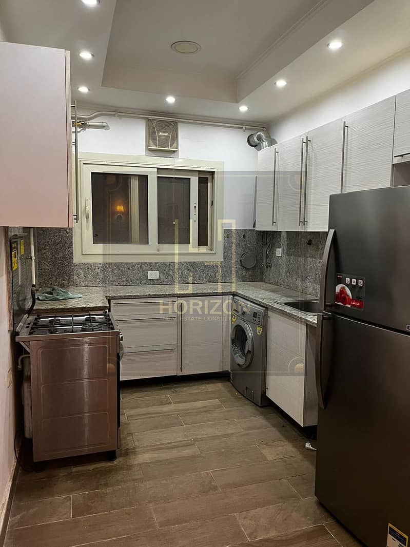 4 WhatsApp Image 2026-01-26 at 5.23. 00 PM (2). jpeg