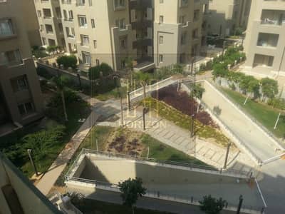 استوديو  للبيع في القاهرة الجديدة، القاهرة - WhatsApp Image 2024-12-22 at 12.25. 34 PM (2). jpeg